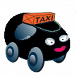 (c) Taxis-henrion.com